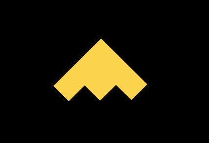 Uplimit