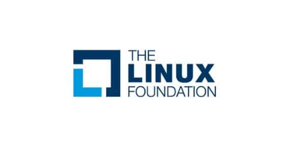 The Linux Foundation